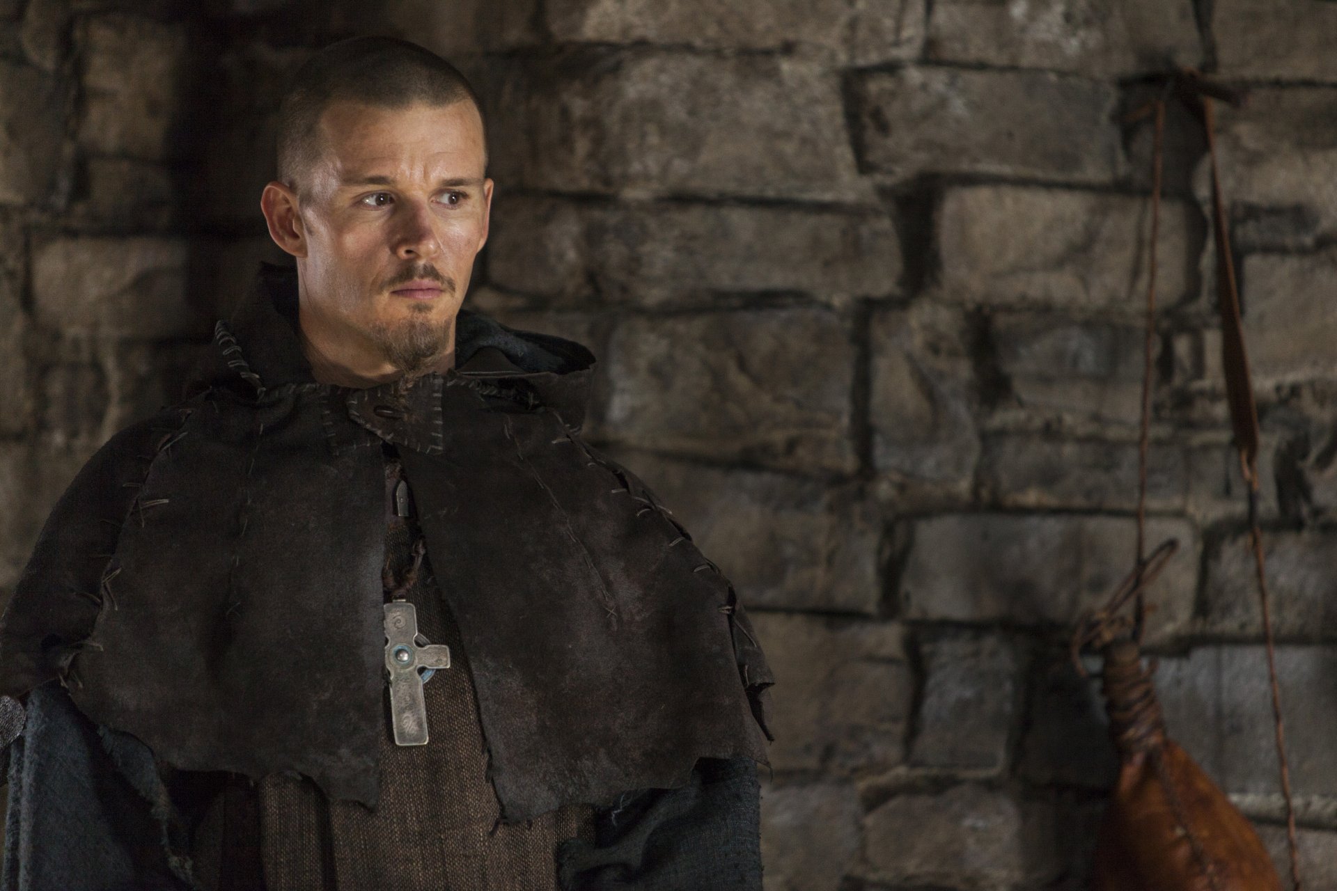 Download Movie Northmen: A Viking Saga 4k Ultra HD Wallpaper