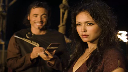 movie Vicky the Viking HD Desktop Wallpaper | Background Image