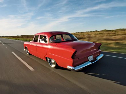 vehicle Plymouth Belvedere HD Desktop Wallpaper | Background Image