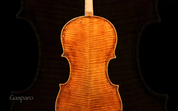 music violin HD Desktop Wallpaper | Background Image