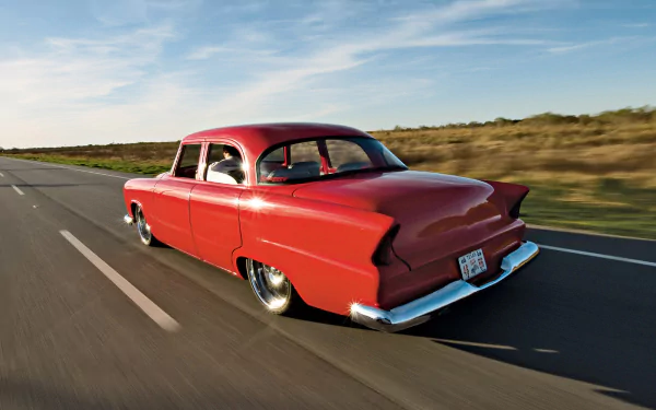 vehicle Plymouth Belvedere HD Desktop Wallpaper | Background Image