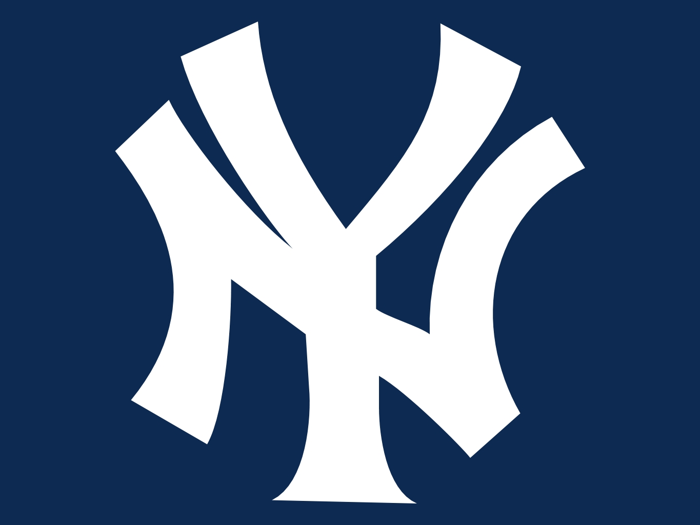 30+ New York Yankees Fondos de pantalla HD y Fondos de Escritorio