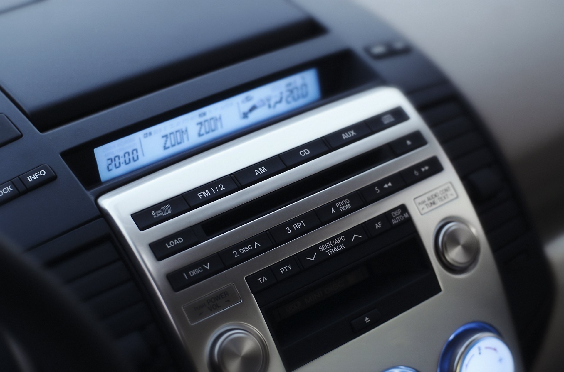 Download Vehicle Mazda MX Flex HD Wallpaper