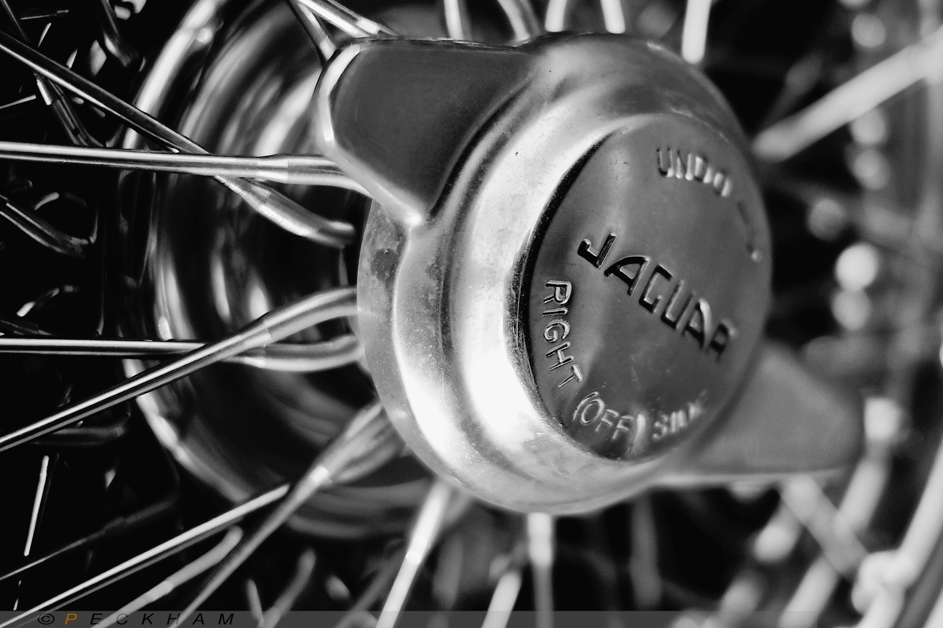 Download Vehicle Jaguar (Car) 4k Ultra HD Wallpaper