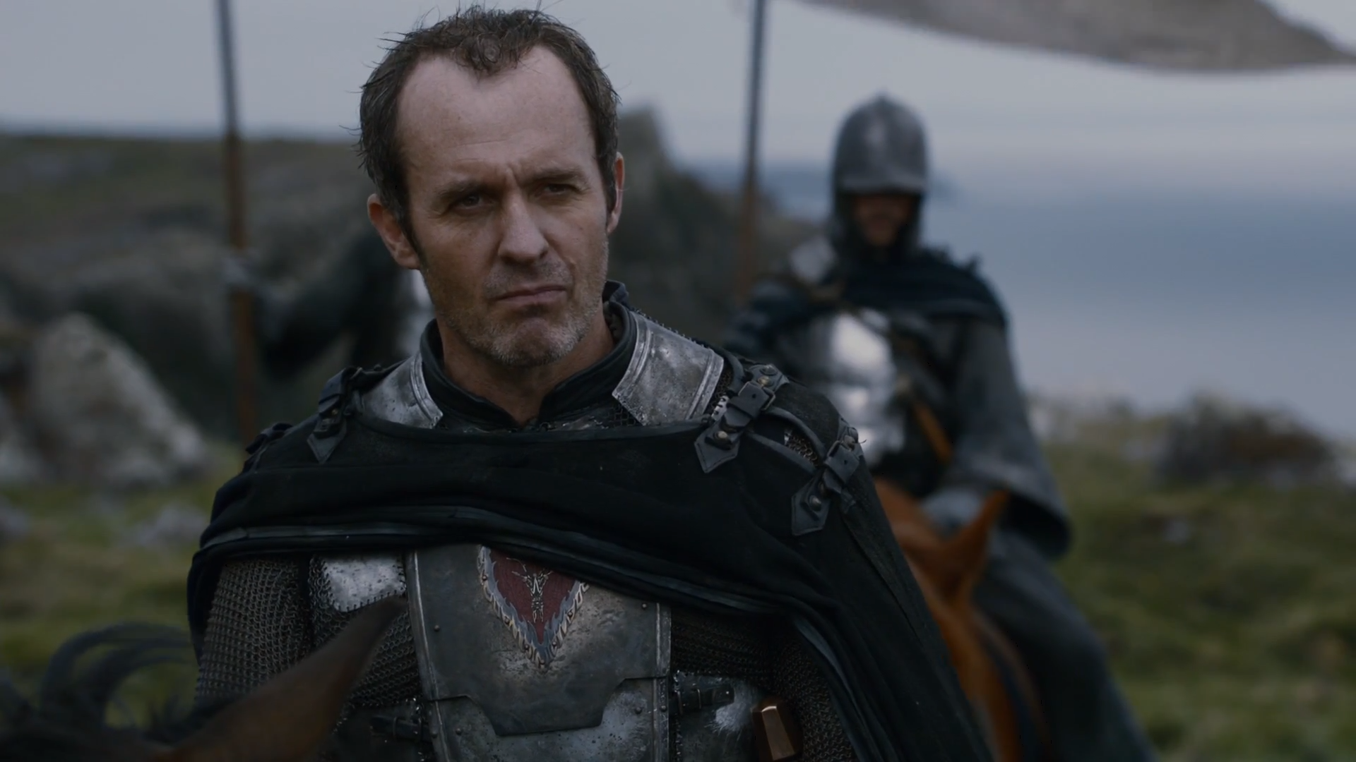 Download Stephen Dillane Stannis Baratheon TV Show Game Of Thrones HD 