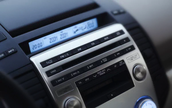 vehicle Mazda MX Flex HD Desktop Wallpaper | Background Image