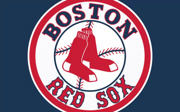 Boston Red Sox Sports HD Desktop Wallpaper | Background Image