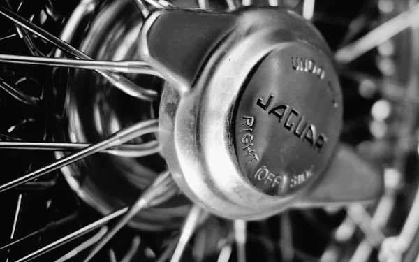 vehicle Jaguar (Car) HD Desktop Wallpaper | Background Image