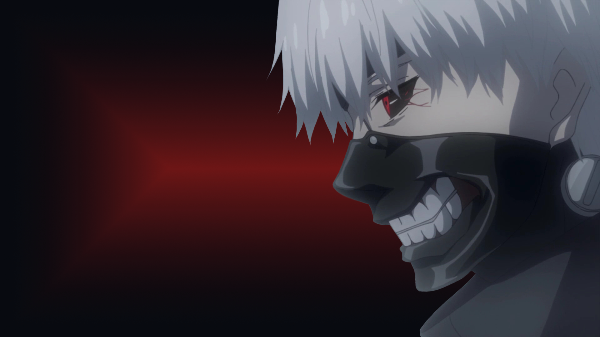  Tokyo  Ghoul  Full  HD  Sfondo and Sfondi 1920x1080 ID 613440