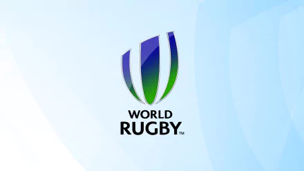  World Rugby