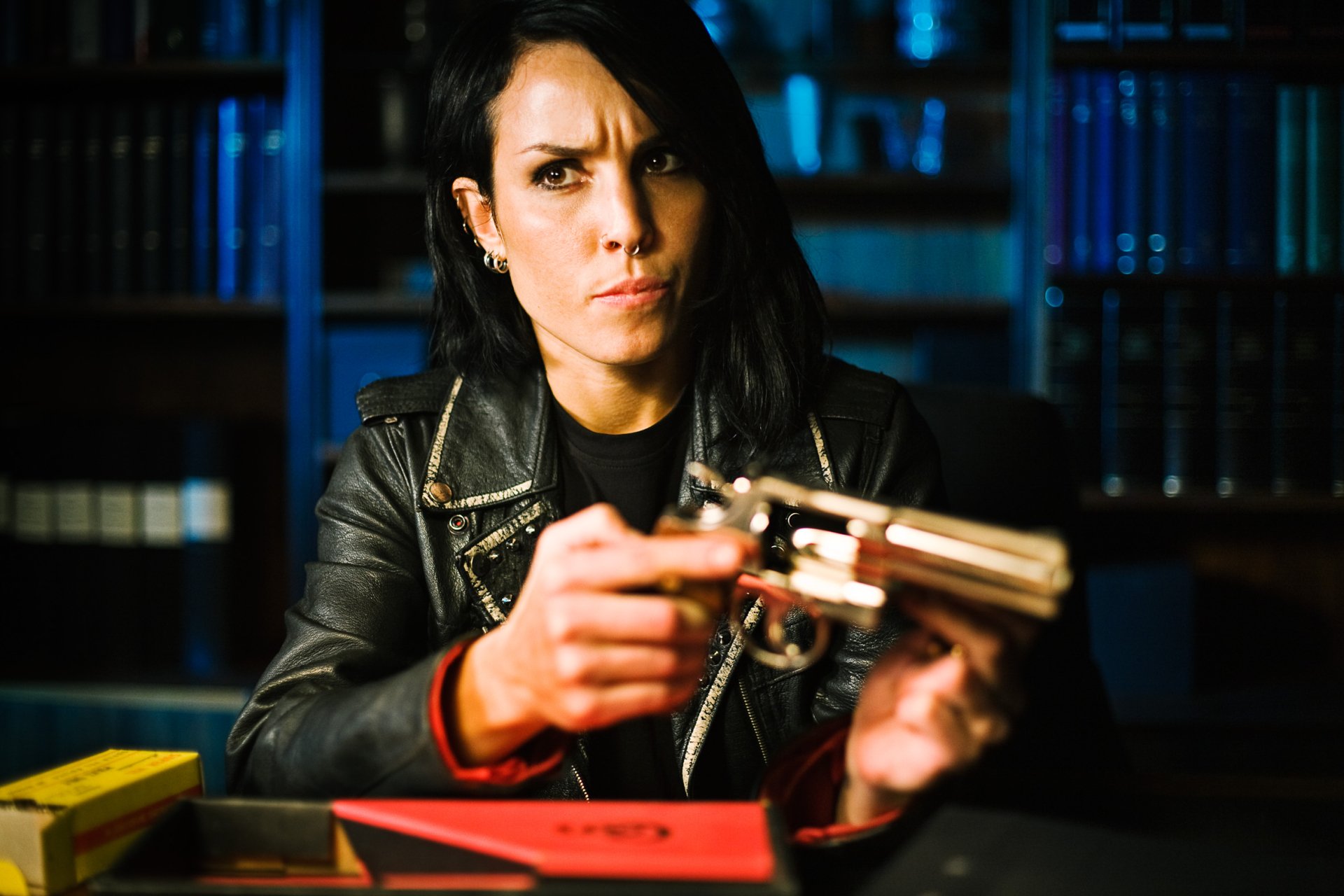 Download Movie The Girl With The Dragon Tattoo HD Wallpaper