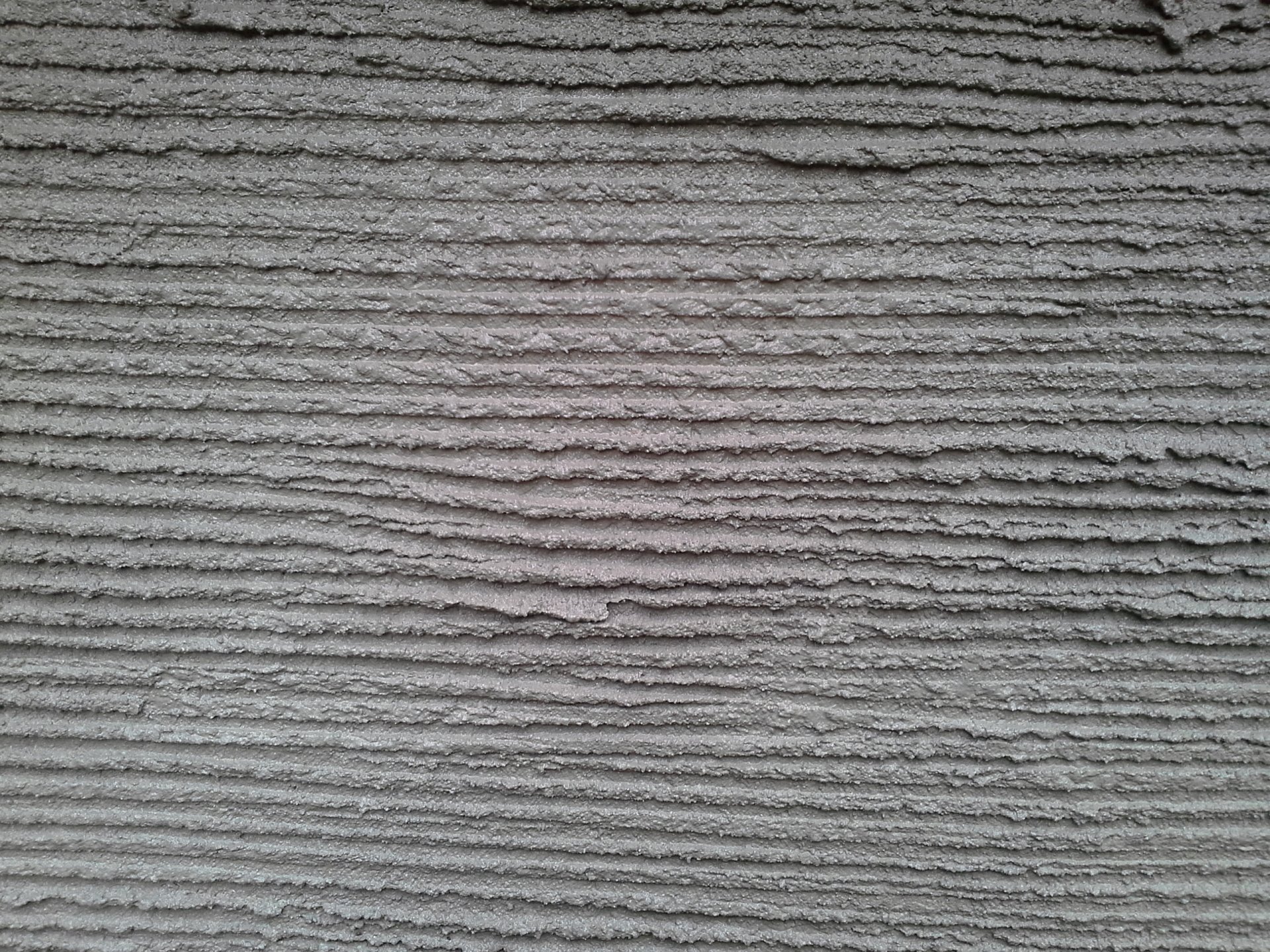 Download Photography Close-up HD Wallpaper