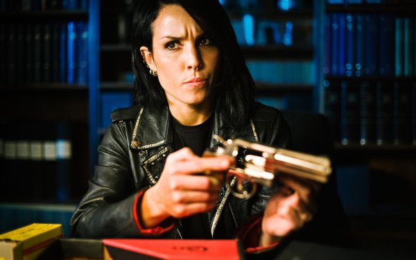 Movie The Girl With The Dragon Tattoo HD Wallpaper | Background Image