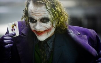Featured image of post Heath Ledger Joker Wallpaper Hd 4K A collection of the top 45 heath ledger joker iphone wallpapers and backgrounds available for download for free