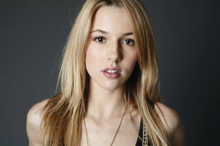 music Alona Tal HD Desktop Wallpaper | Background Image