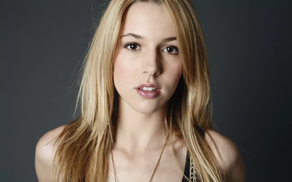 music Alona Tal HD Desktop Wallpaper | Background Image
