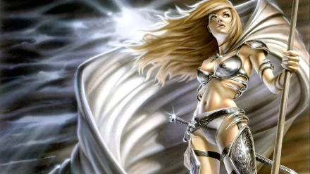 video game Baldur's Gate: Dark Alliance HD Desktop Wallpaper | Background Image