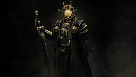 video game e.y.e divine cybermancy HD Desktop Wallpaper | Background Image