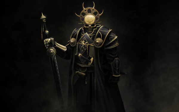 video game e.y.e divine cybermancy HD Desktop Wallpaper | Background Image