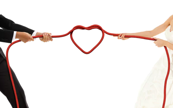 wedding photography love HD Desktop Wallpaper | Background Image