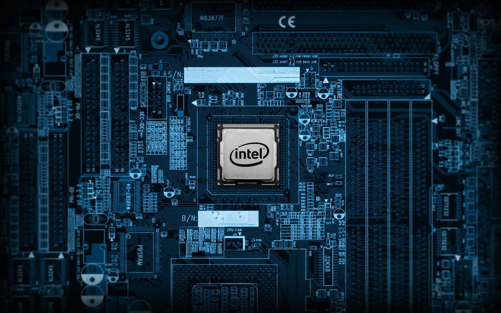 Intel 1080P 2K 4K 5K HD wallpapers free download  Wallpaper Flare