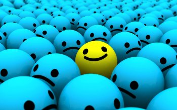 Featured image of post Colourful Smiley Dp Hd / Download this free vector about colorful smiley background, and discover more than 11 million professional graphic resources on freepik.