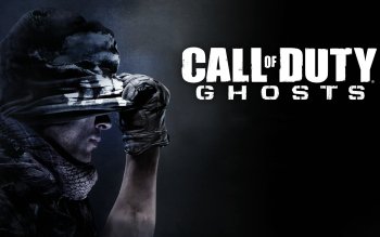 71 Call Of Duty Ghosts Papéis De Parede Hd Planos De Fundo