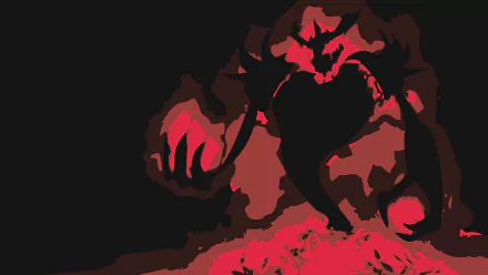 video game DotA HD Desktop Wallpaper | Background Image