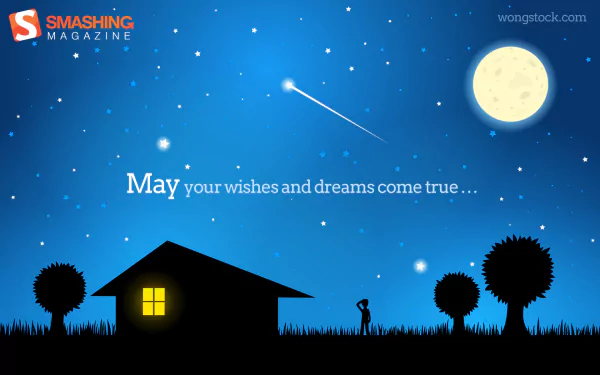 artistic inspirational HD Desktop Wallpaper | Background Image