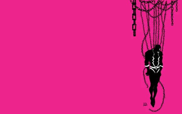 Black Bolt Inhumans (Marvel Comics) Comic HD Desktop Wallpaper | Background Image