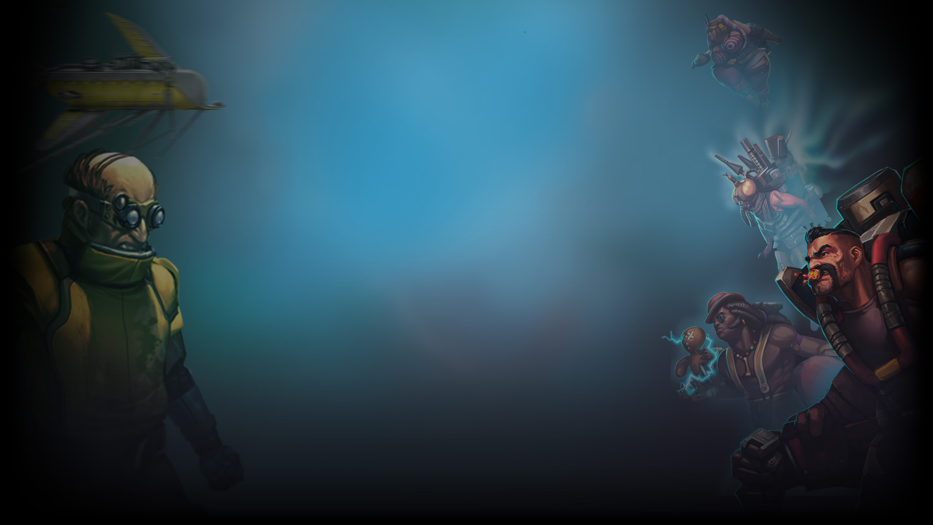 Video Game AERENA - Masters Edition HD Wallpaper | Background Image