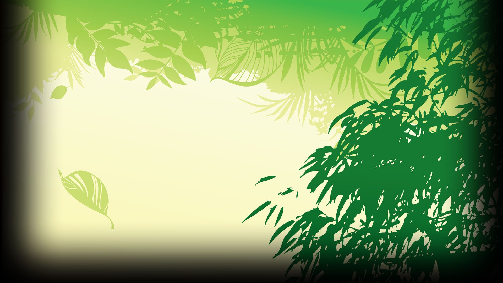 Download Video Game Abalone HD Wallpaper