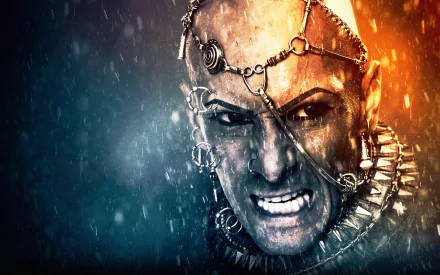 movie 300: Rise of an Empire HD Desktop Wallpaper | Background Image
