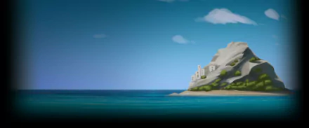 video game A-men HD Desktop Wallpaper | Background Image