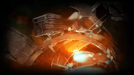 video game ares HD Desktop Wallpaper | Background Image