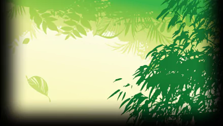 video game Abalone HD Desktop Wallpaper | Background Image