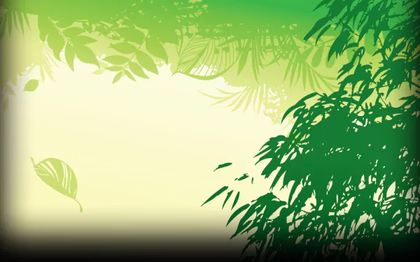 video game Abalone HD Desktop Wallpaper | Background Image