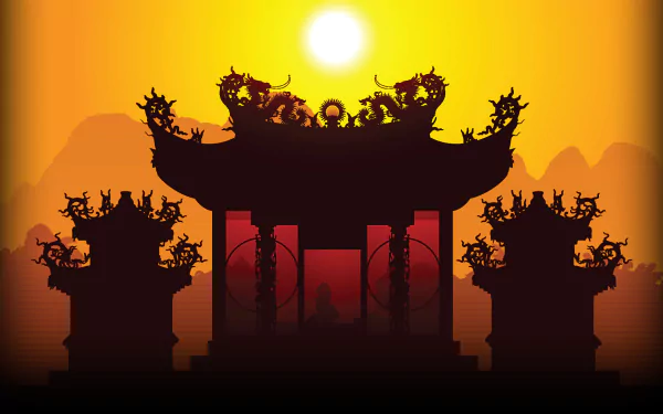 video game Abalone HD Desktop Wallpaper | Background Image