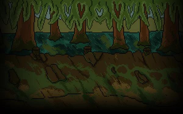 video game Adventurer Manager HD Desktop Wallpaper | Background Image