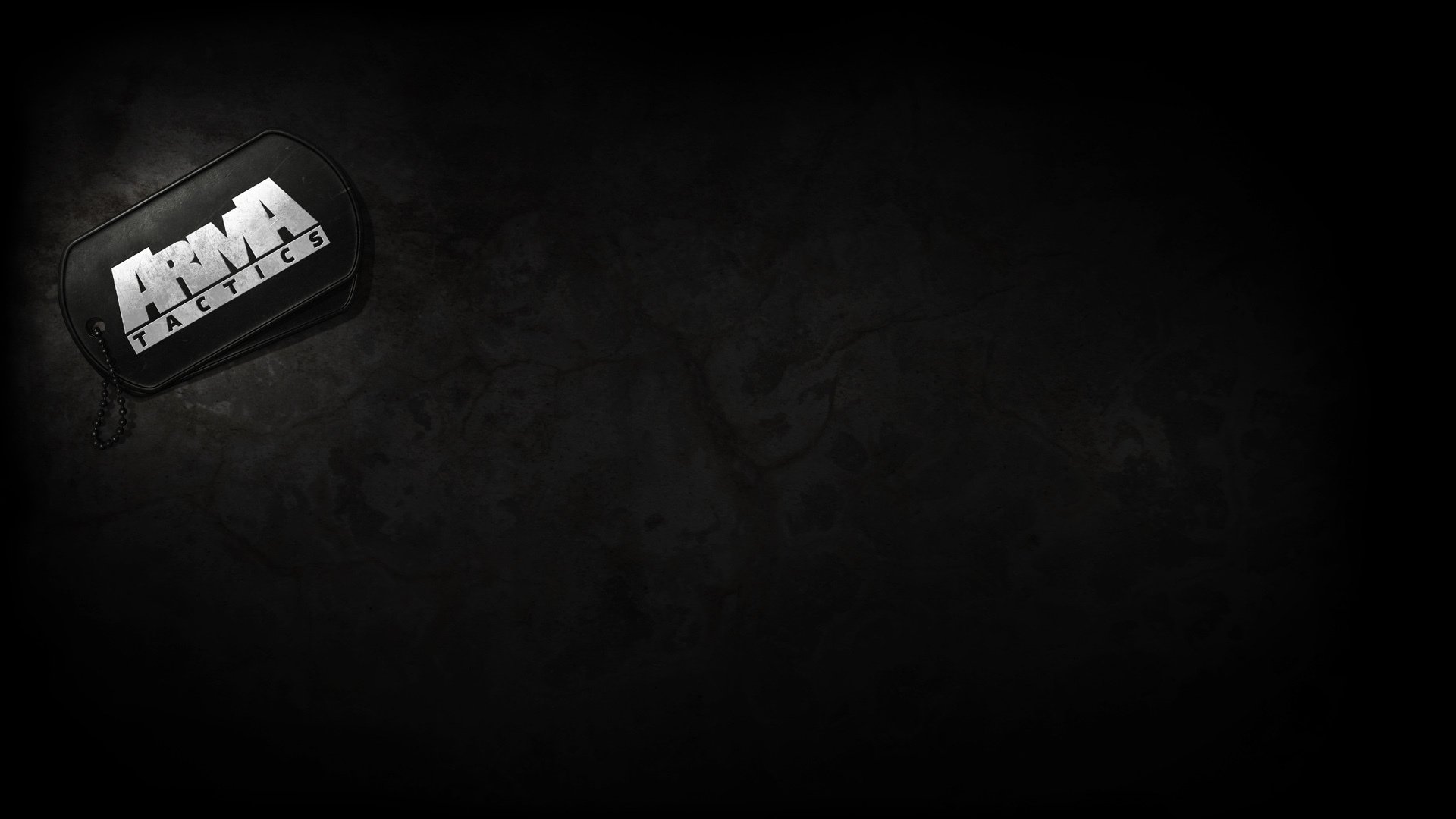 Download Video Game Arma Tactics HD Wallpaper