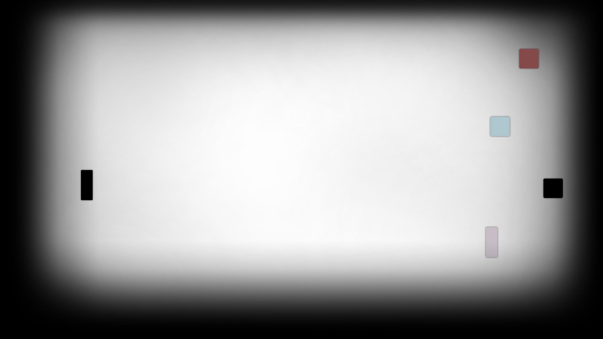 bittrip flux wallpaper bittrip flux wallpaper