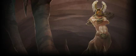 video game Alexia Crow HD Desktop Wallpaper | Background Image