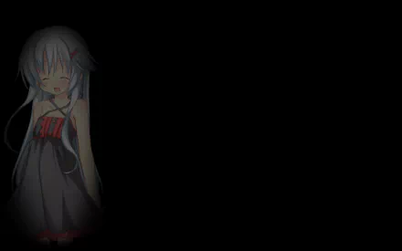 video game Ame no Marginal -Rain Marginal- HD Desktop Wallpaper | Background Image