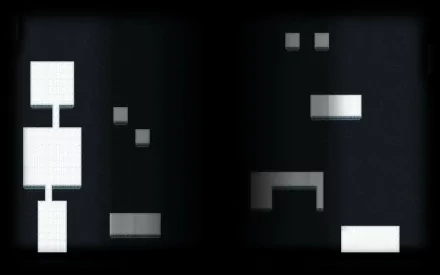video game Anodyne HD Desktop Wallpaper | Background Image