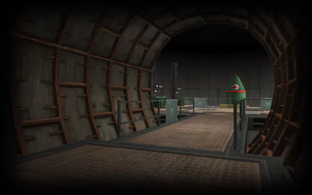 video game Antisquad HD Desktop Wallpaper | Background Image