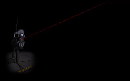video game Aperture Tag: The Paint Gun Testing Initiative HD Desktop Wallpaper | Background Image