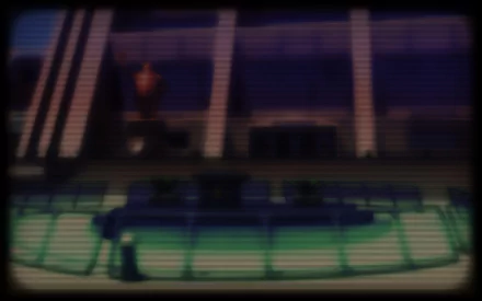 video game AR-K HD Desktop Wallpaper | Background Image