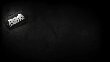 video game Arma Tactics HD Desktop Wallpaper | Background Image