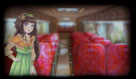 video game Asphyxia HD Desktop Wallpaper | Background Image