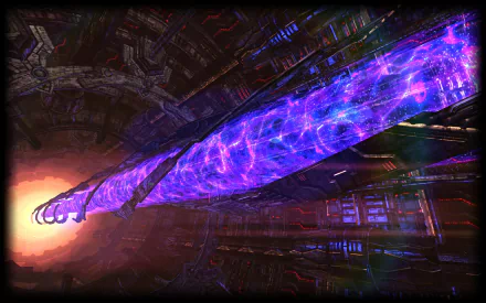 video game Astebreed HD Desktop Wallpaper | Background Image